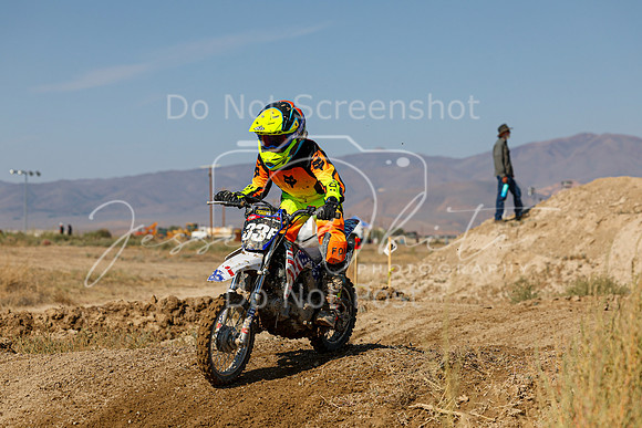 IMG_7512-