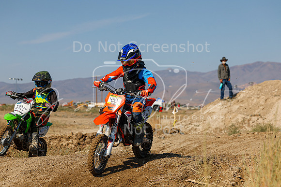 IMG_7519-