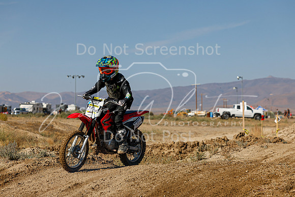 IMG_7516-