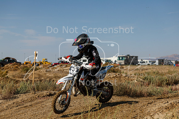 IMG_7510-