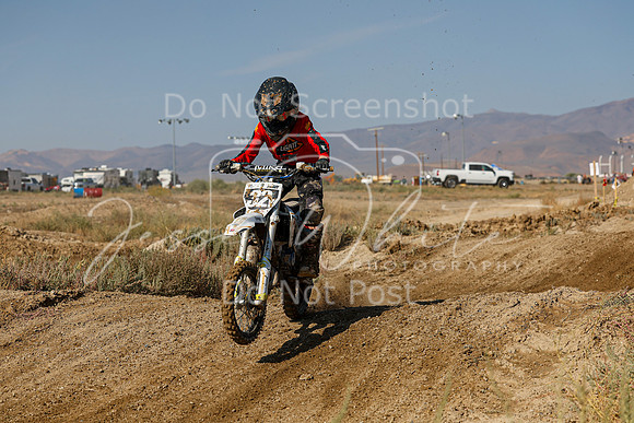 IMG_7505-