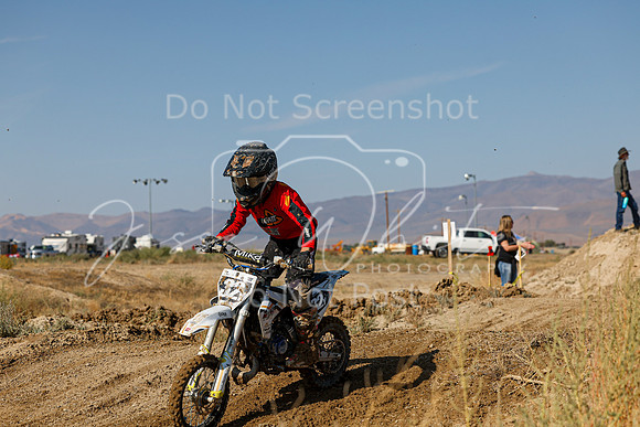 IMG_7527-