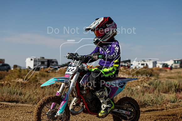 IMG_7533-