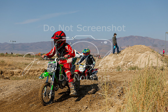 IMG_7515-