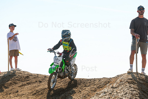 IMG_7545-
