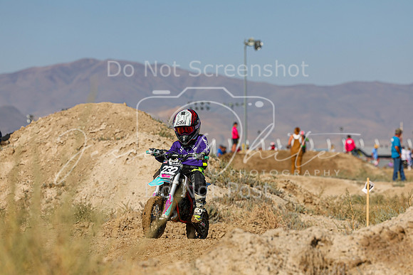 IMG_7529-