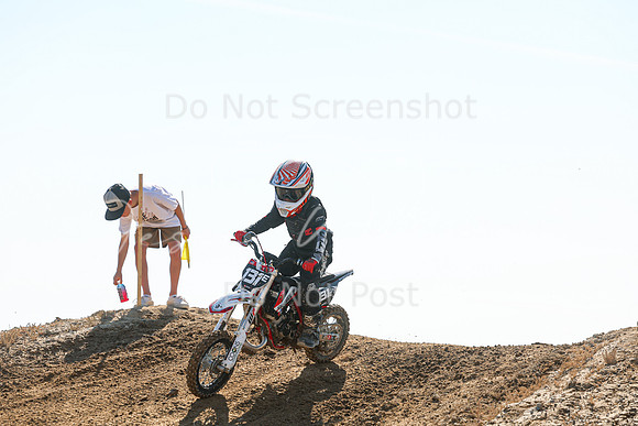 IMG_7541-
