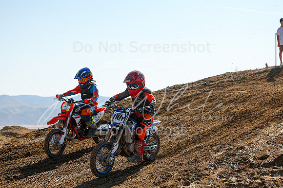 IMG_7552-