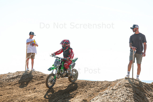 IMG_7535-