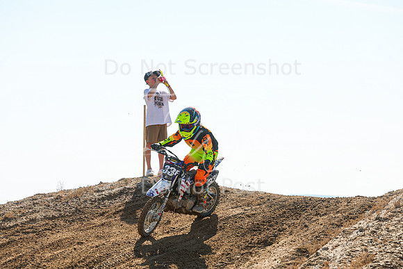 IMG_7539-