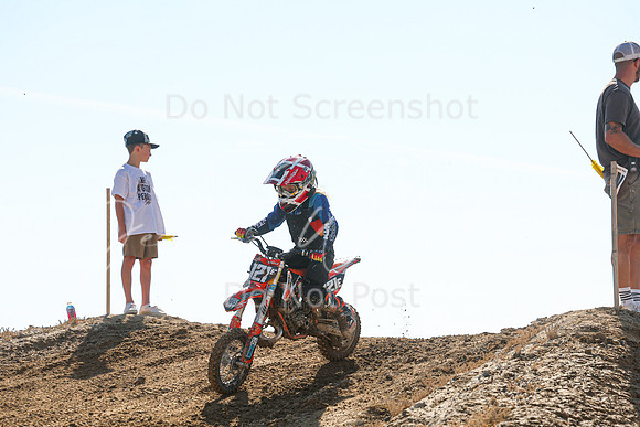 IMG_7557-