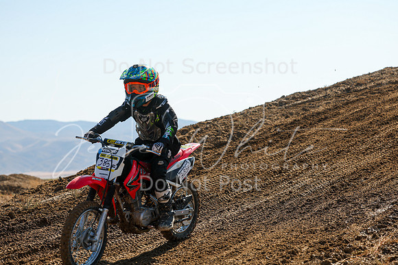IMG_7556-