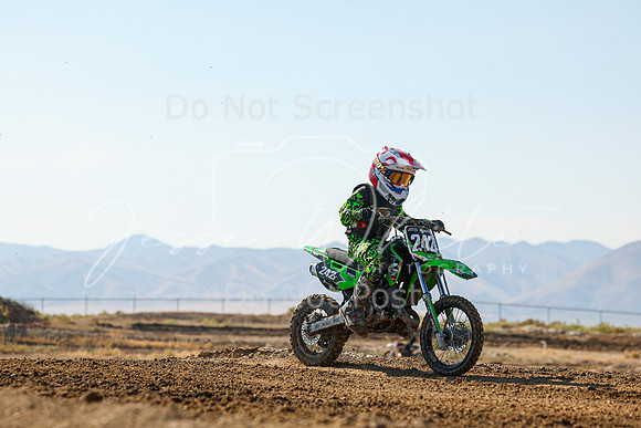 IMG_7578-