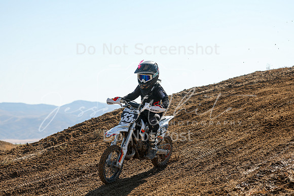 IMG_7573-