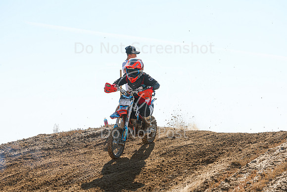 IMG_7562-