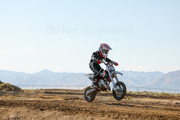 IMG_7582-