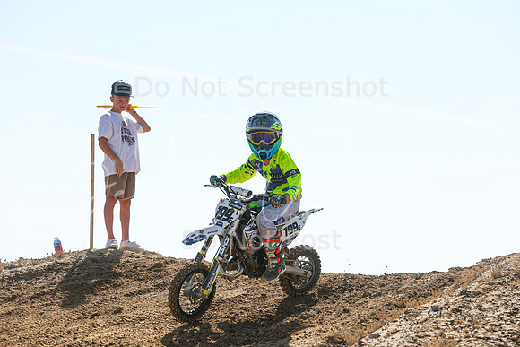 IMG_7567-