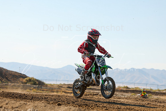 IMG_7575-