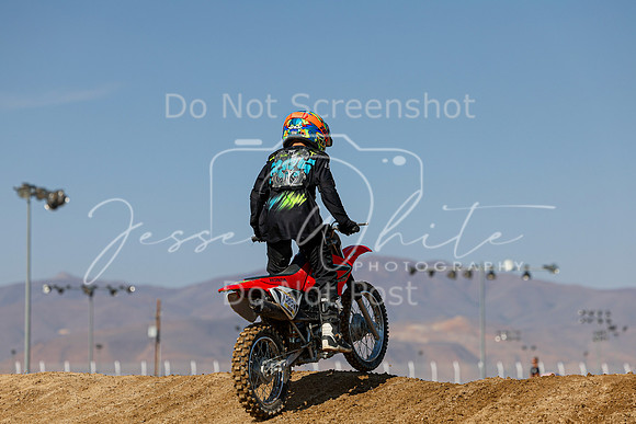 IMG_7607-