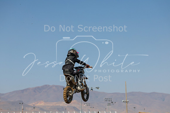 IMG_7626-
