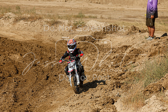 IMG_7641-