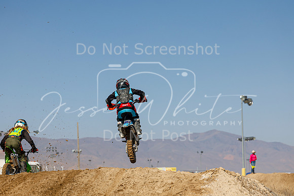IMG_7633-