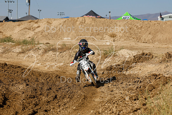 IMG_7646-
