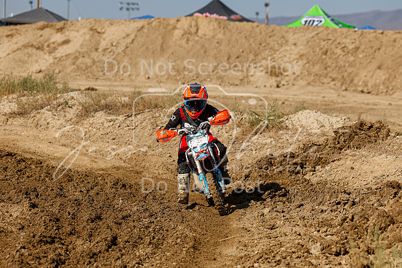 IMG_7655-