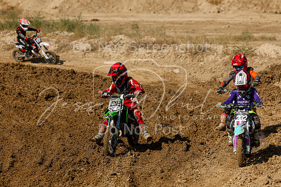 IMG_7639-