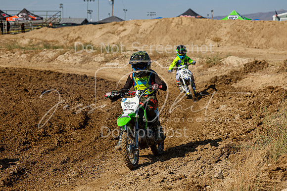 IMG_7664-