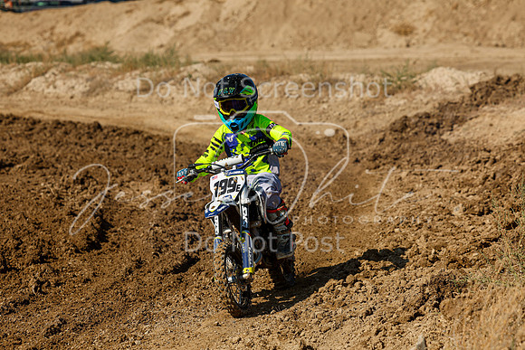 IMG_7667-