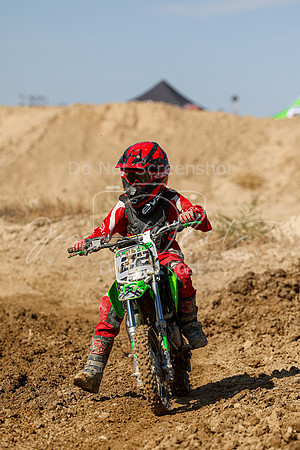 IMG_7673-