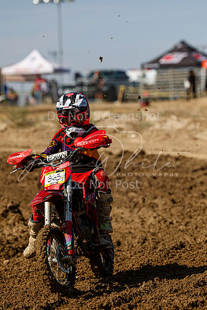 IMG_7676-