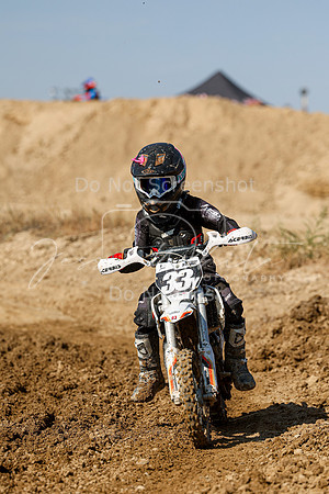IMG_7682-