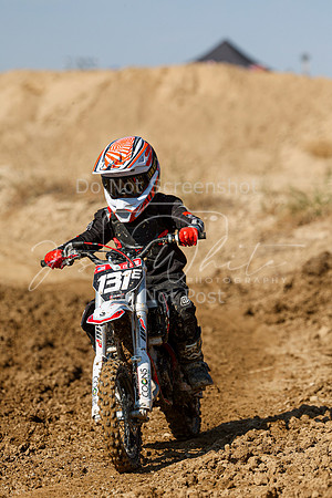 IMG_7679-