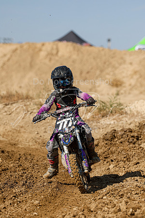IMG_7688-