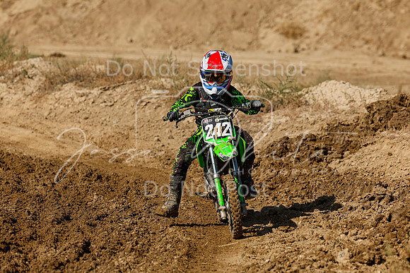 IMG_7659-