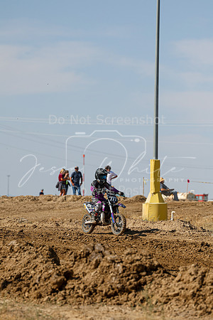 IMG_7686-