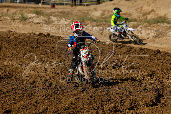 IMG_7662-
