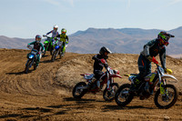IMG_7705-