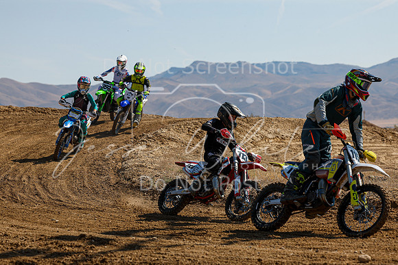 IMG_7705-