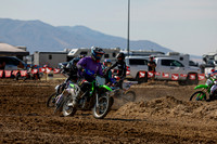 IMG_7698-