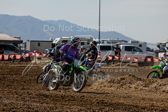 IMG_7698-