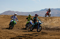 IMG_7707-