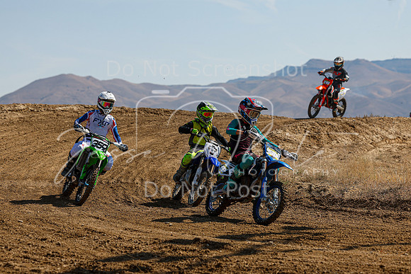 IMG_7707-