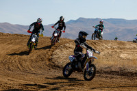 IMG_7702-