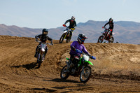 IMG_7701-