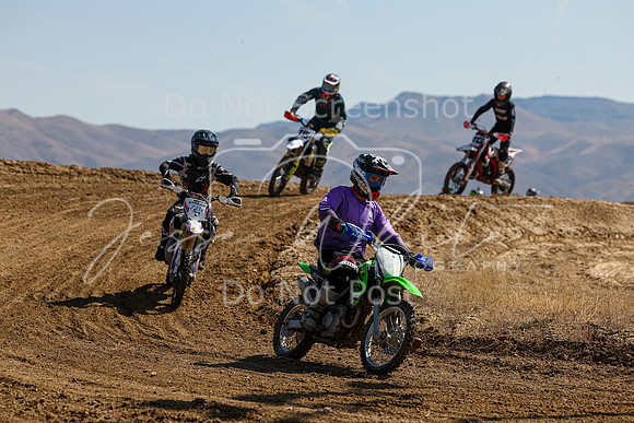 IMG_7701-