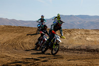 IMG_7704-