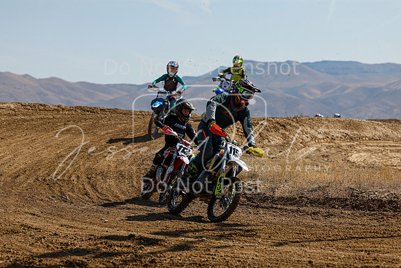 IMG_7704-